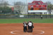 ./athletics/softball/houston08/thumbnails/DSC_3601.jpg