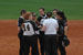 ./athletics/softball/houston08/thumbnails/DSC_3602.jpg