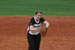./athletics/softball/houston08/thumbnails/DSC_3603.jpg