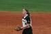 ./athletics/softball/houston08/thumbnails/DSC_3604.jpg