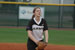 ./athletics/softball/houston08/thumbnails/DSC_3605.jpg