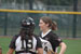 ./athletics/softball/houston08/thumbnails/DSC_3606.jpg