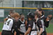 ./athletics/softball/houston08/thumbnails/DSC_3607.jpg
