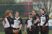 ./athletics/softball/houston08/thumbnails/DSC_3608.jpg