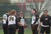 ./athletics/softball/houston08/thumbnails/DSC_3609.jpg