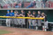 ./athletics/softball/houston08/thumbnails/DSC_3610.jpg