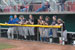 ./athletics/softball/houston08/thumbnails/DSC_3611.jpg