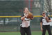 ./athletics/softball/houston08/thumbnails/DSC_3612.jpg