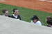 ./athletics/softball/houston08/thumbnails/DSC_3613.jpg