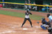 ./athletics/softball/houston08/thumbnails/DSC_3614.jpg