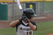./athletics/softball/houston08/thumbnails/DSC_3615.jpg