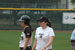 ./athletics/softball/houston08/thumbnails/DSC_3616.jpg