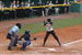 ./athletics/softball/houston08/thumbnails/DSC_3617.jpg
