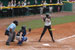 ./athletics/softball/houston08/thumbnails/DSC_3618.jpg