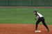 ./athletics/softball/houston08/thumbnails/DSC_3619.jpg