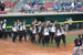 ./athletics/softball/houston08/thumbnails/DSC_3620.jpg
