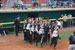 ./athletics/softball/houston08/thumbnails/DSC_3621.jpg