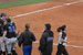 ./athletics/softball/houston08/thumbnails/DSC_3622.jpg