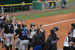./athletics/softball/houston08/thumbnails/DSC_3623.jpg