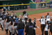 ./athletics/softball/houston08/thumbnails/DSC_3624.jpg