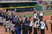 ./athletics/softball/houston08/thumbnails/DSC_3625.jpg