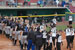 ./athletics/softball/houston08/thumbnails/DSC_3626.jpg