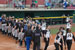 ./athletics/softball/houston08/thumbnails/DSC_3627.jpg