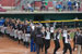 ./athletics/softball/houston08/thumbnails/DSC_3628.jpg