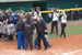 ./athletics/softball/houston08/thumbnails/DSC_3629.jpg