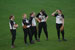 ./athletics/softball/houston08/thumbnails/DSC_3641.jpg