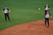 ./athletics/softball/houston08/thumbnails/DSC_3642.jpg