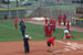 ./athletics/softball/houston08/thumbnails/DSC_3648.jpg