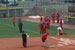 ./athletics/softball/houston08/thumbnails/DSC_3649.jpg
