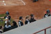 ./athletics/softball/houston08/thumbnails/DSC_3650.jpg