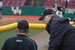 ./athletics/softball/houston08/thumbnails/DSC_3651.jpg