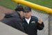 ./athletics/softball/houston08/thumbnails/DSC_3652.jpg