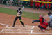 ./athletics/softball/houston08/thumbnails/DSC_3653.jpg