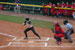 ./athletics/softball/houston08/thumbnails/DSC_3654.jpg