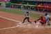 ./athletics/softball/houston08/thumbnails/DSC_3655.jpg