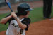 ./athletics/softball/houston08/thumbnails/DSC_3656.jpg