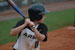 ./athletics/softball/houston08/thumbnails/DSC_3657.jpg