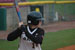 ./athletics/softball/houston08/thumbnails/DSC_3658.jpg