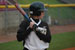 ./athletics/softball/houston08/thumbnails/DSC_3660.jpg