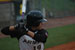 ./athletics/softball/houston08/thumbnails/DSC_3661.jpg