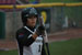 ./athletics/softball/houston08/thumbnails/DSC_3662.jpg