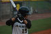 ./athletics/softball/houston08/thumbnails/DSC_3663.jpg