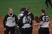 ./athletics/softball/houston08/thumbnails/DSC_3664.jpg