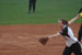./athletics/softball/houston08/thumbnails/DSC_3670.jpg