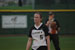 ./athletics/softball/houston08/thumbnails/DSC_3674.jpg