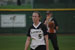 ./athletics/softball/houston08/thumbnails/DSC_3675.jpg
